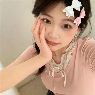 奶奶跟外婆