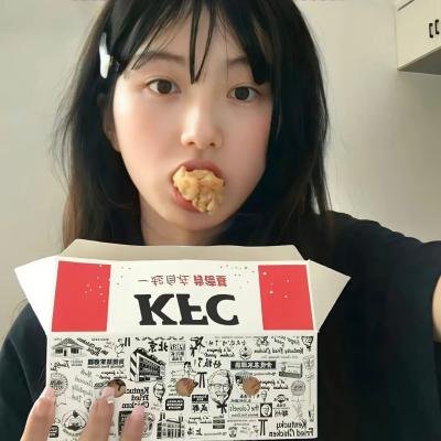 换爱四人组