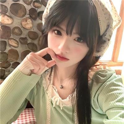 胸性大发