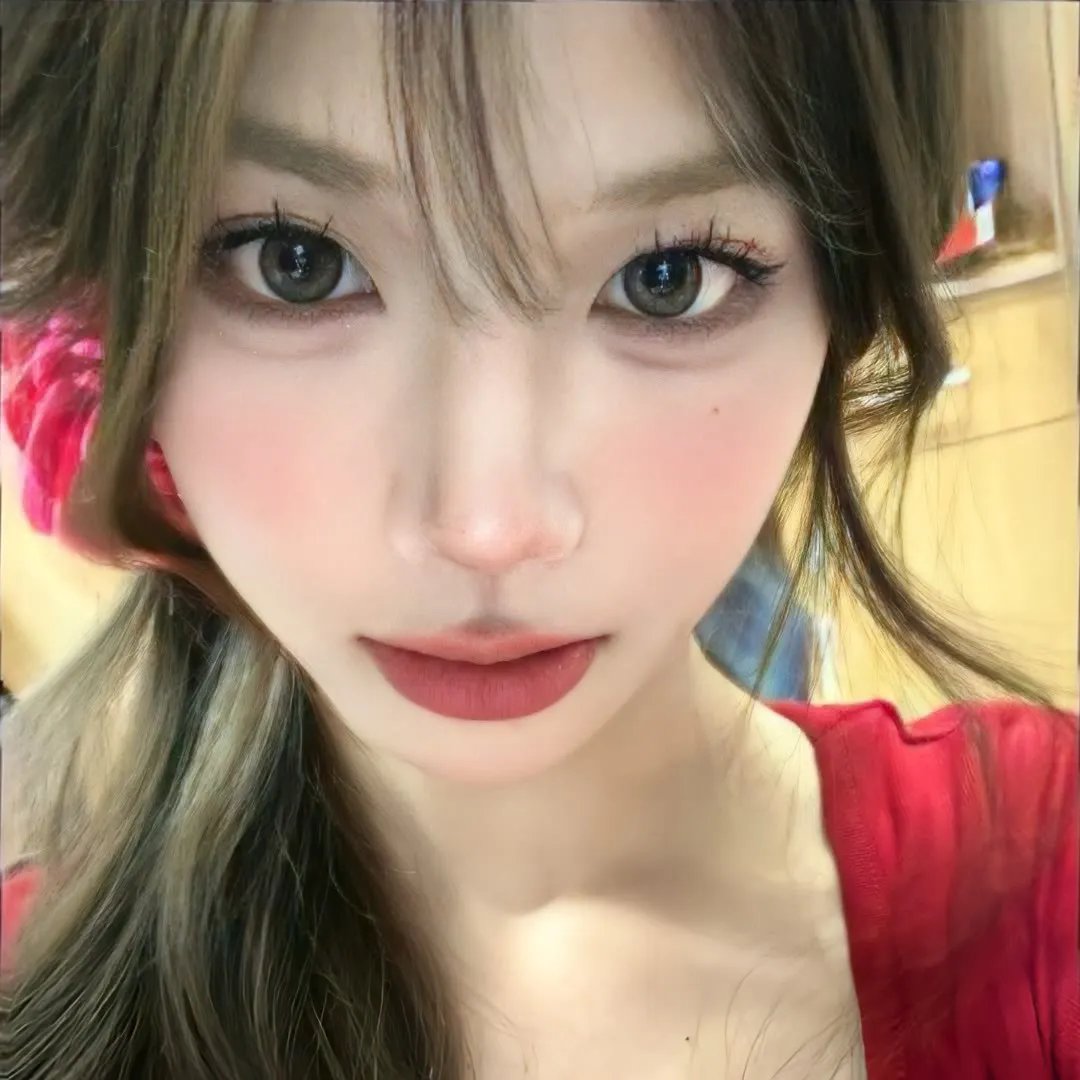 缠绵游戏