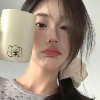 该隐的后裔