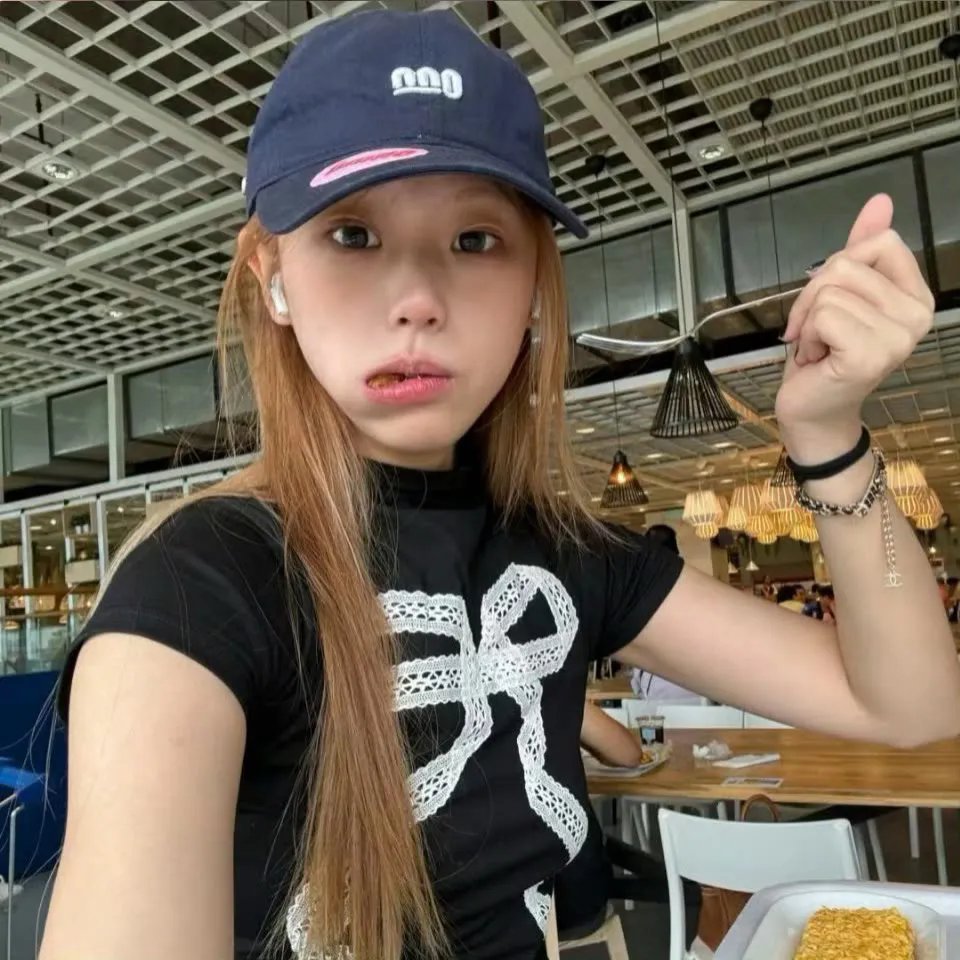 幻想的色彩