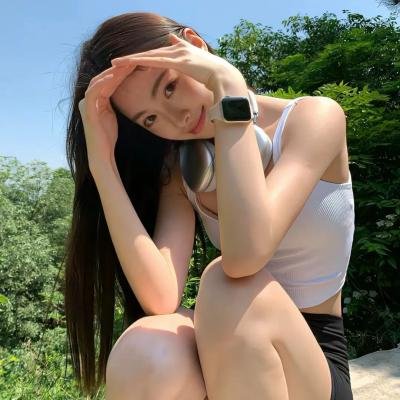 问尘情缘