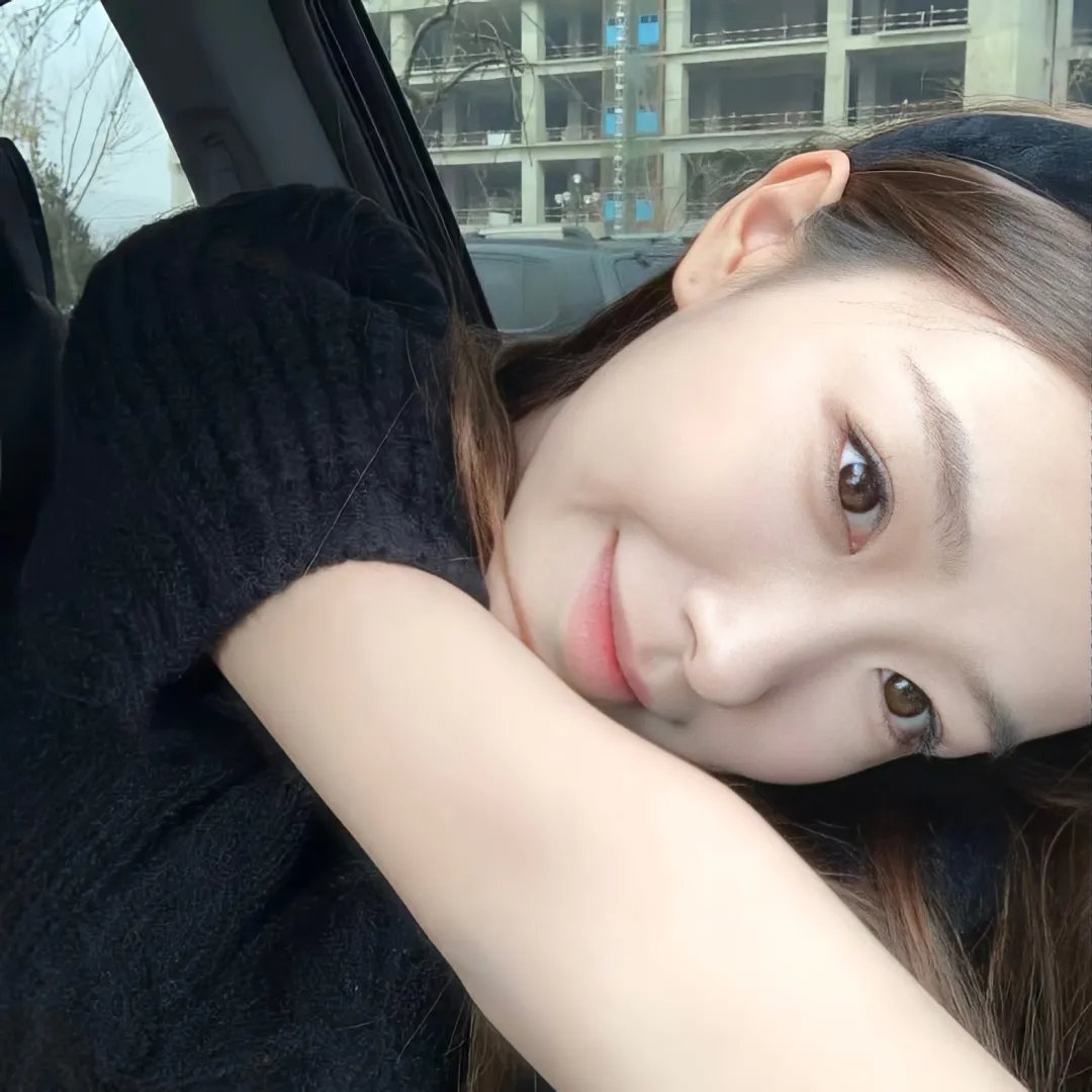借眼