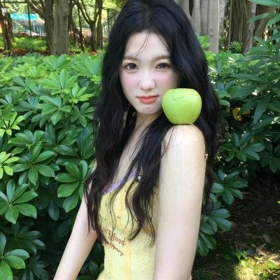 九人禁闭室