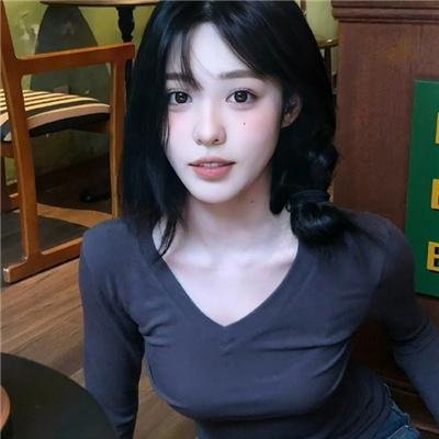 贩售太阳的女孩