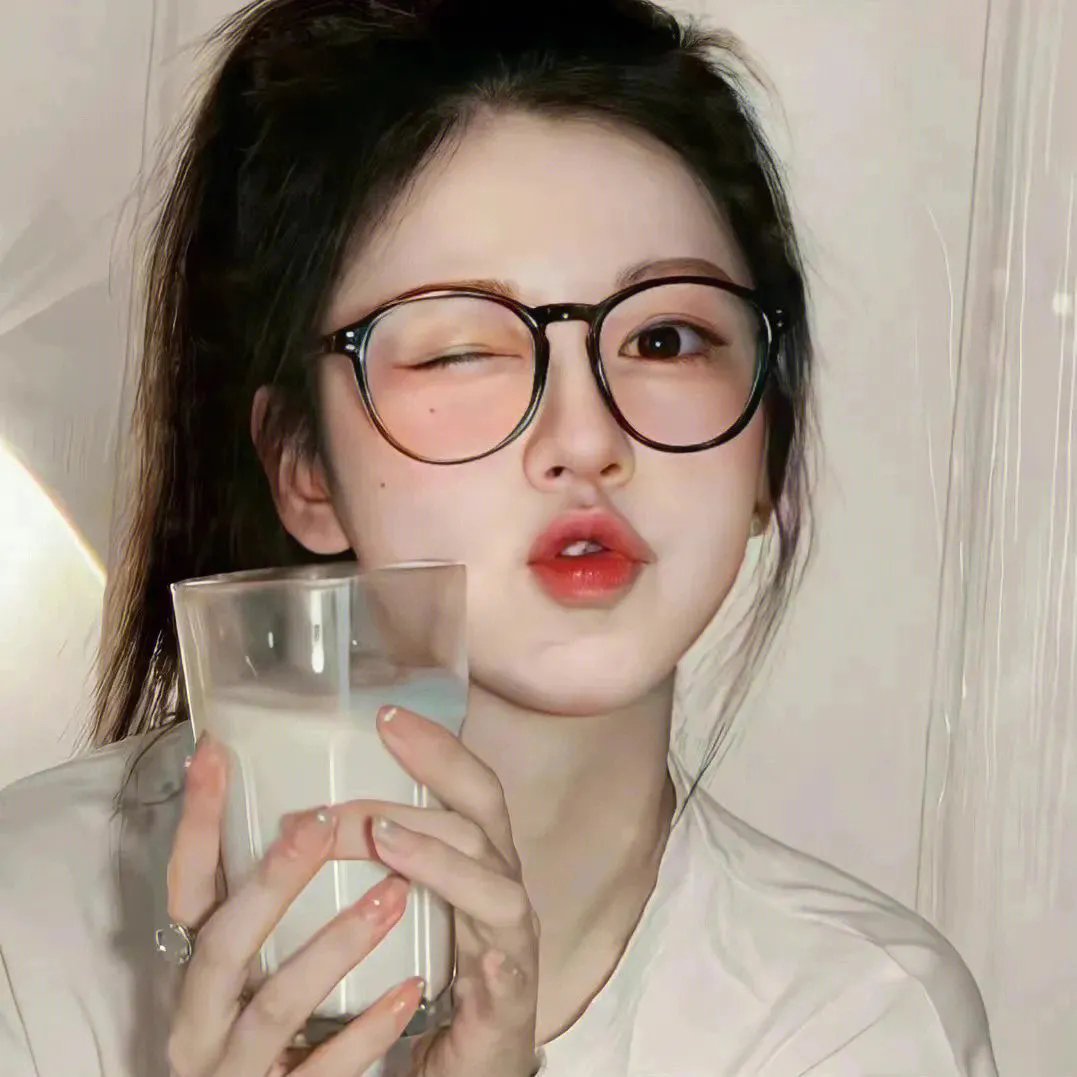 荡女寻春