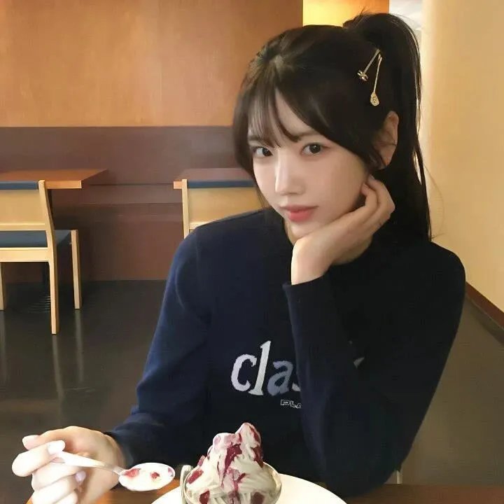 杀人影子