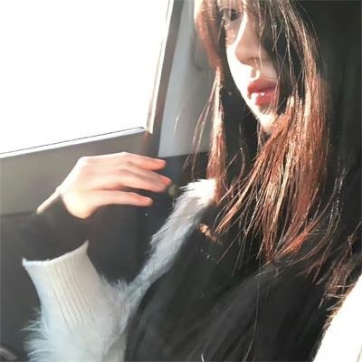最后一首歌