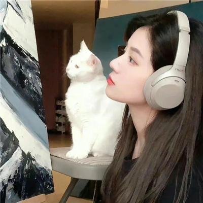 人言可畏
