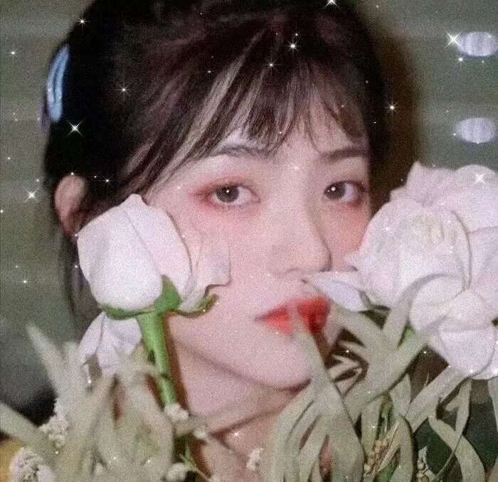 七大罪第一季