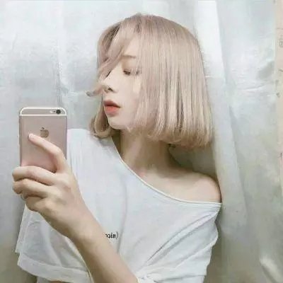 愤怒的天使
