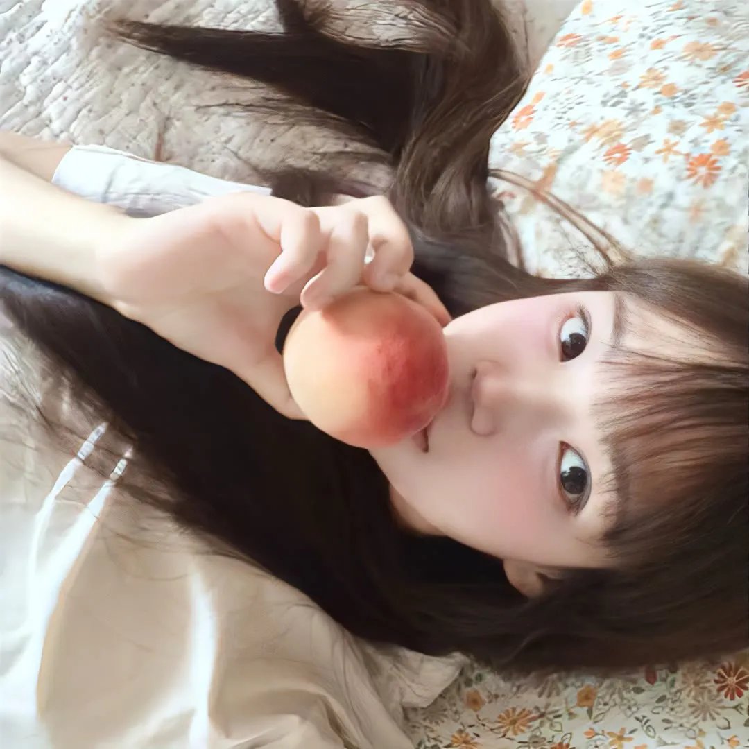 永恒的梦