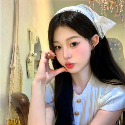 美丽谎言2014