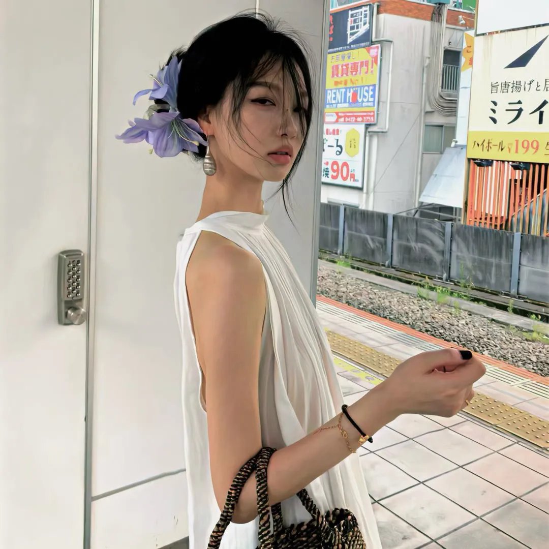 胶水