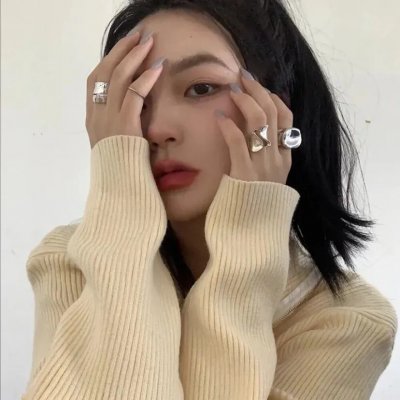 新婚甜心是同事