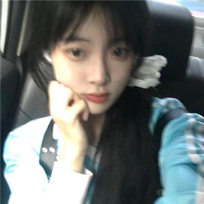 女鹿