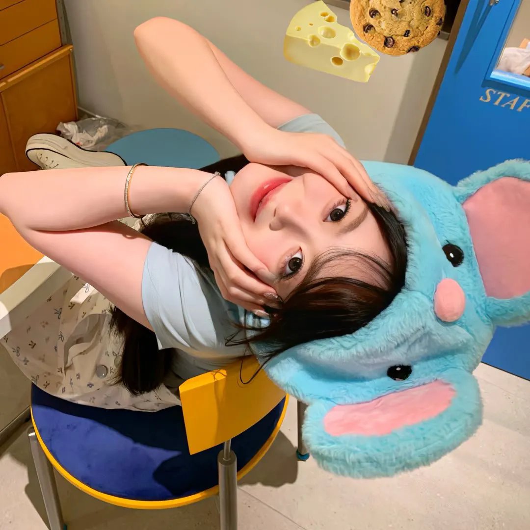 挚爱