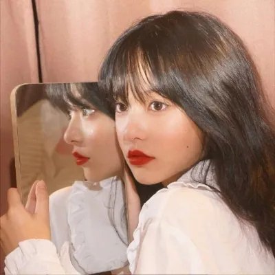 爆笑虫子 第三季