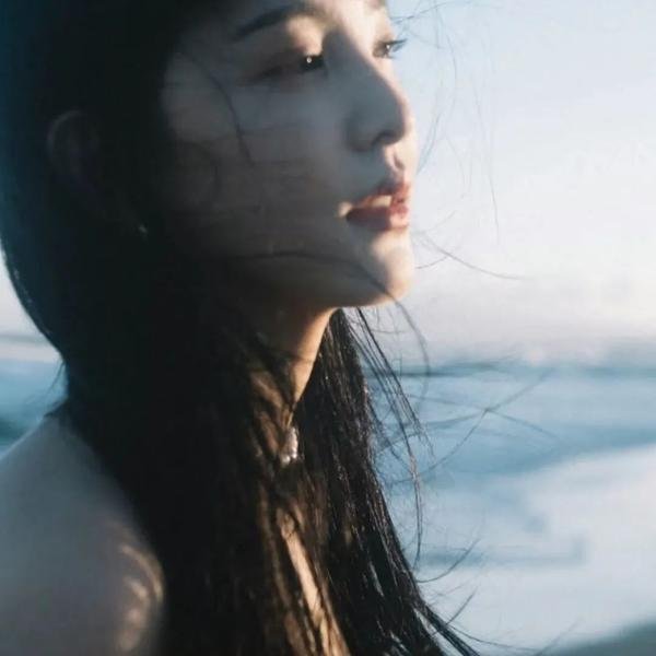 少女侠之长生诀