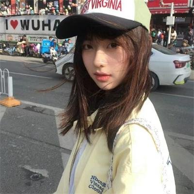 任性天使