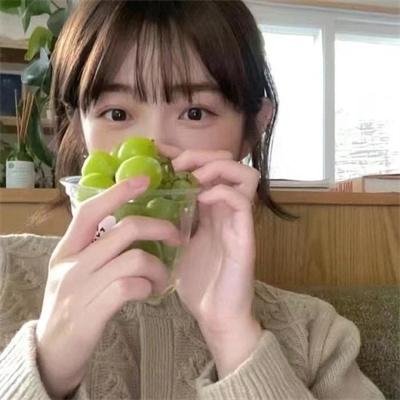 走火入哞