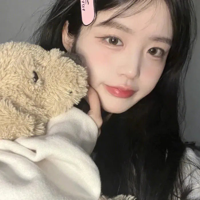 脱线家族2