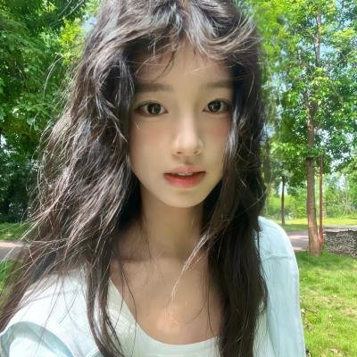 船长二世