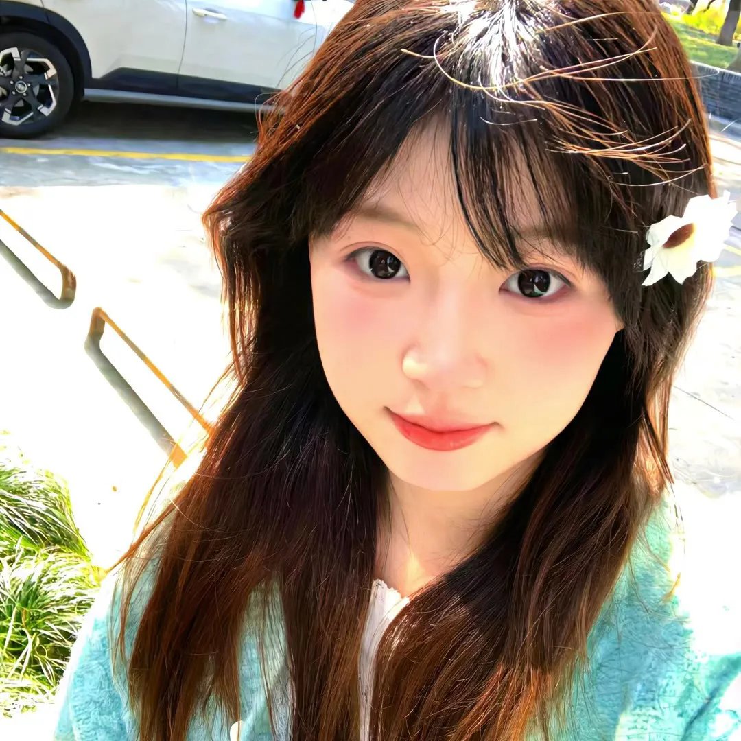 精神狂躁症