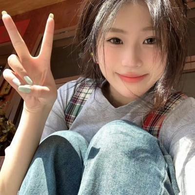 季风音乐会