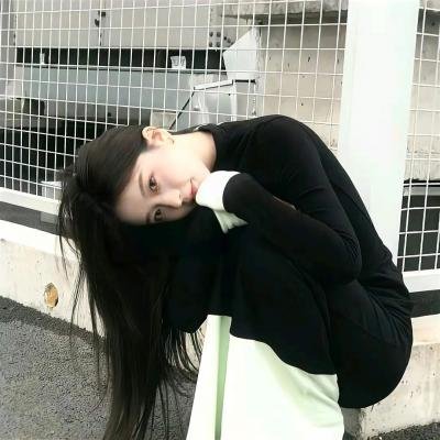 太虚道人
