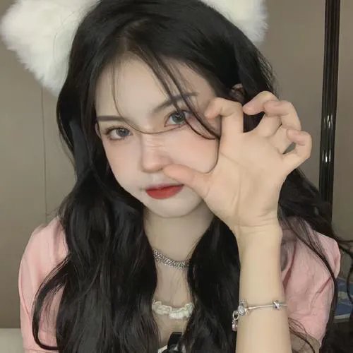 绅士爱美人
