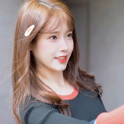 丑闻风波