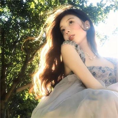 嘉年华大盗