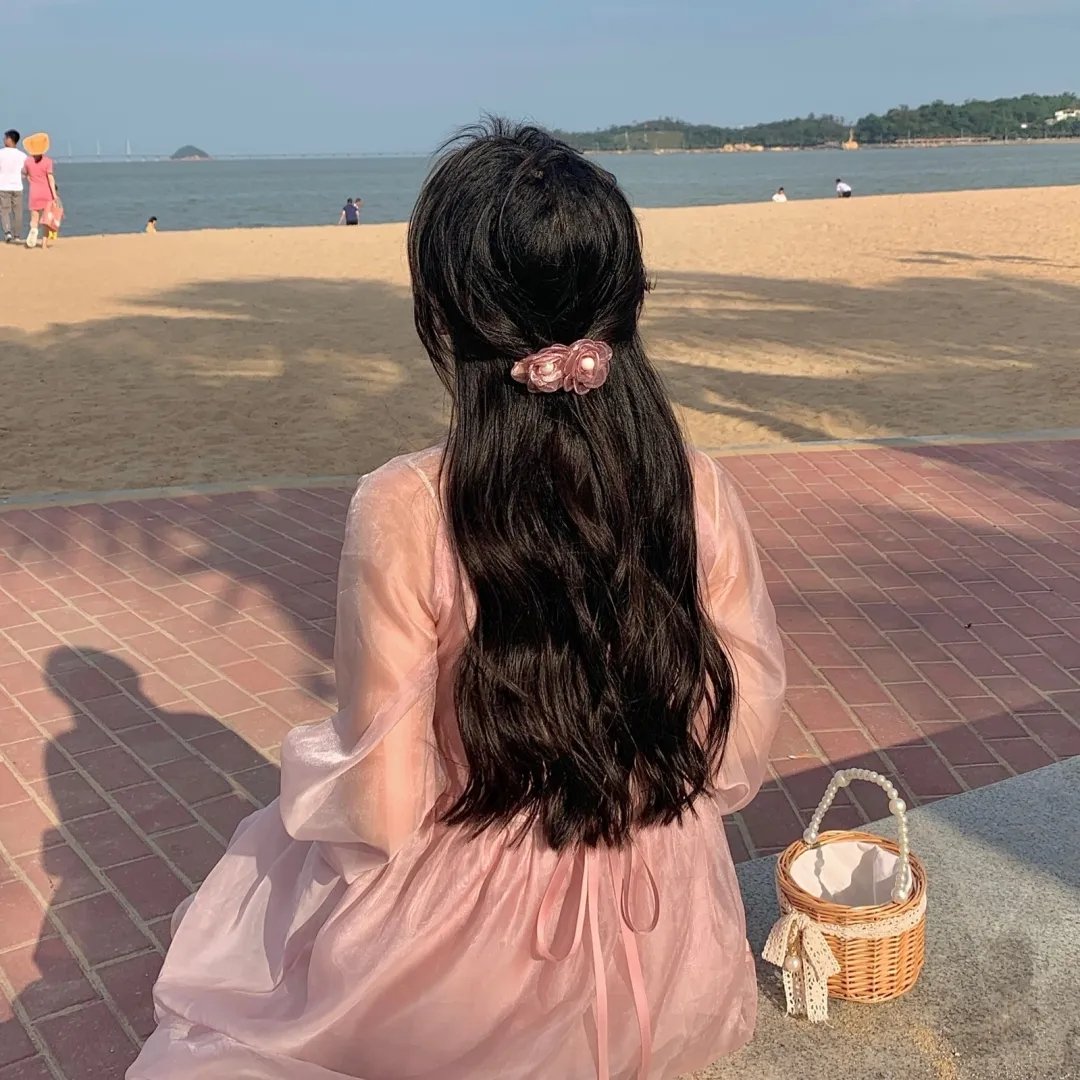 终极记忆